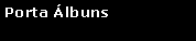 Text Box: Porta lbuns